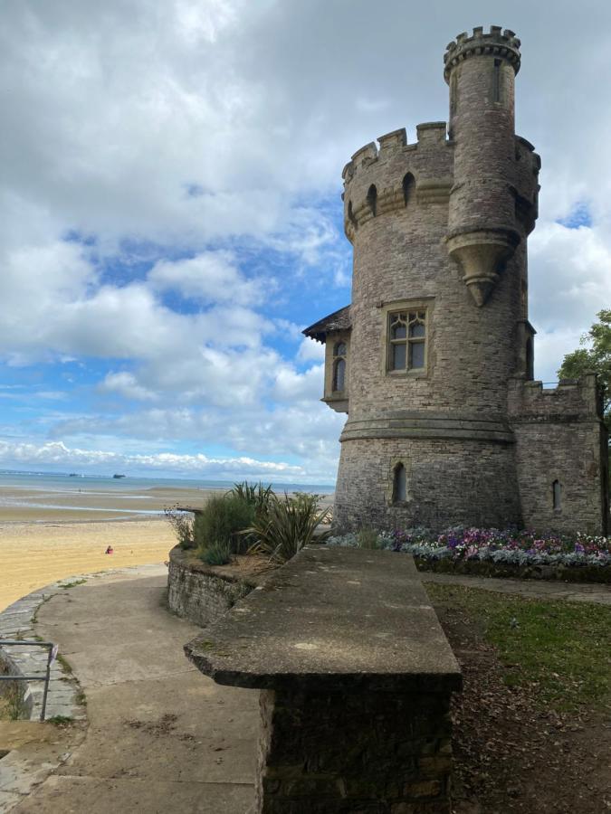 Serene In Ryde Ryde  Luaran gambar